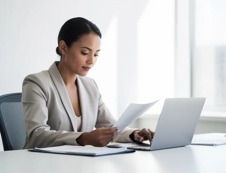 Tax Lawyer service in Santa Fe